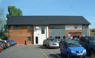 Gibson Lane Medical Practice, Kippax