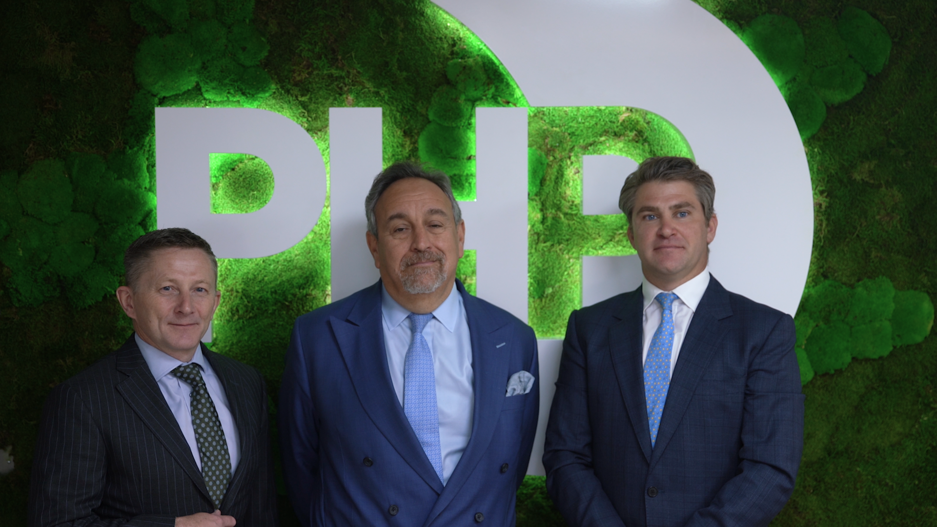 Primary Health Properties PLC - Interim Results 2023