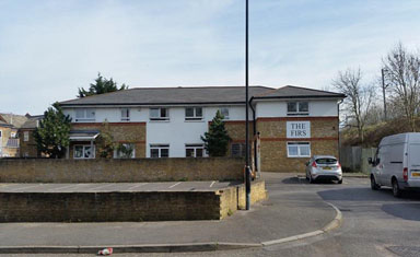 Firs Medical Centre, Walthamstow