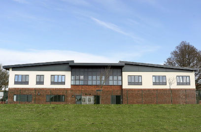 Woodingdean Medical Centre