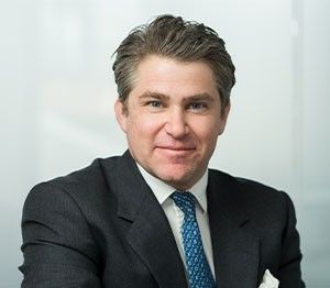 David-Bateman.jpg