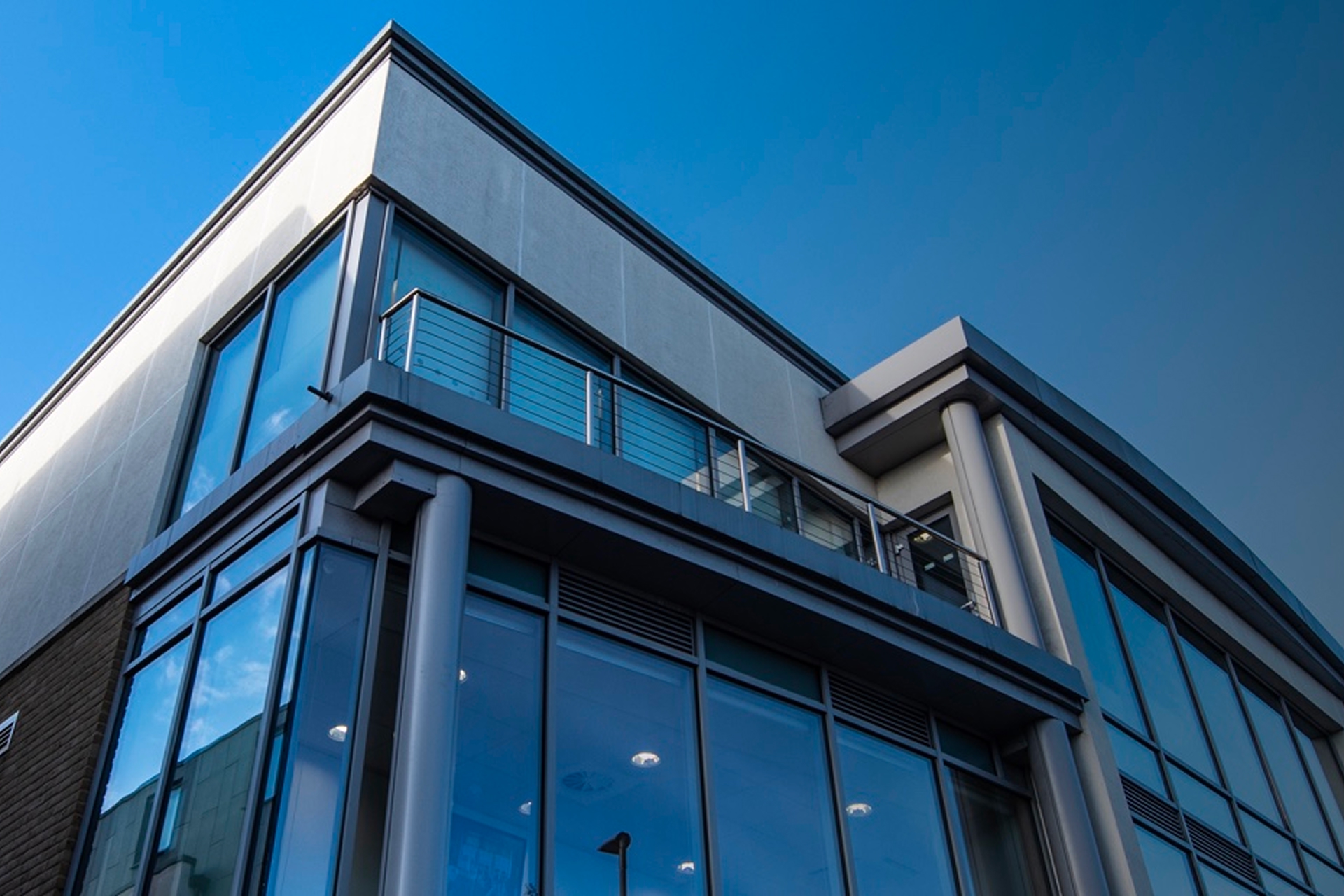 Responsible business